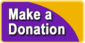 Make a Donation to ABC.